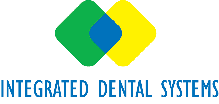 Integrated Dental Systems Logo